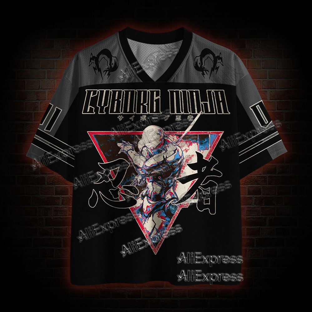 (ZZ) New Dark Series, Street T - Street Fashion News avis et prix