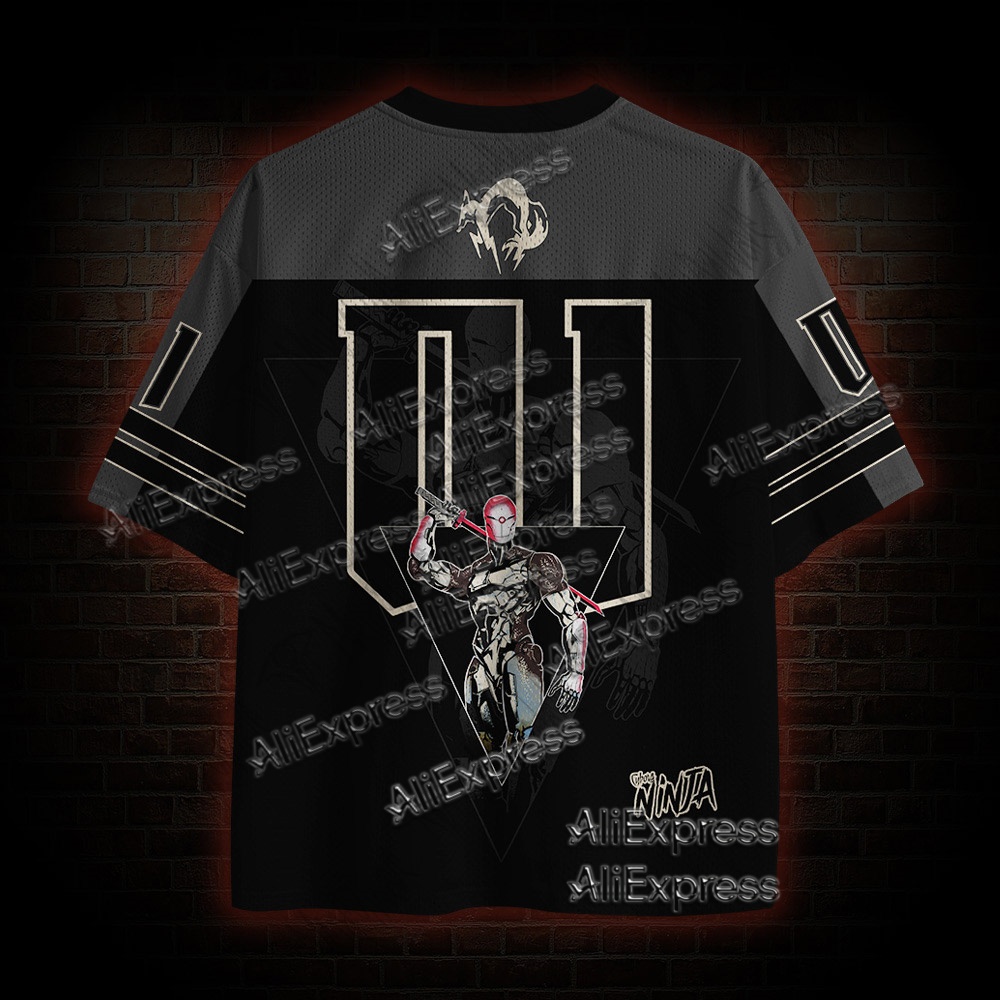 (ZZ) New Dark Series, Street T - Street Fashion News avis et prix