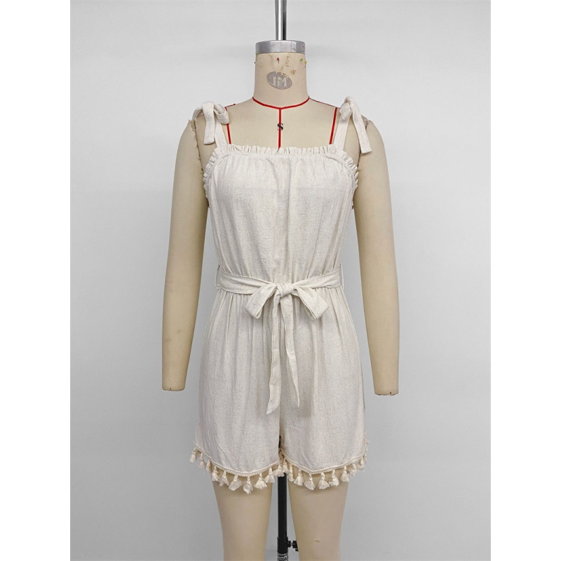 Fashion Women's Belted Backles - Street Fashion Online avis et prix