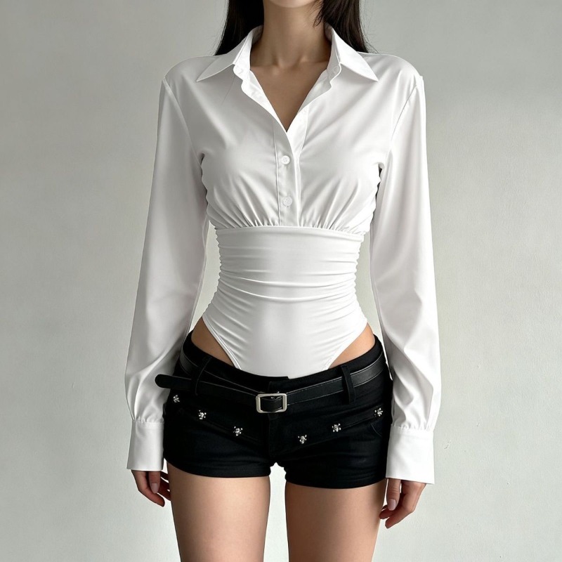 Summer Fashion New Design Sens - Street Fashion News avis et prix