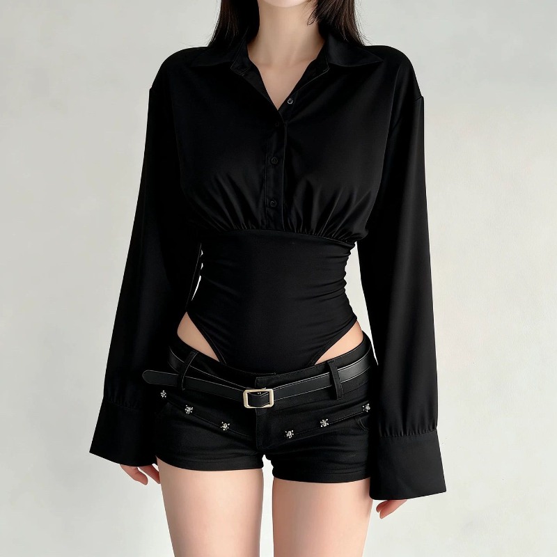 Summer Fashion New Design Sens - Street Fashion News avis et prix