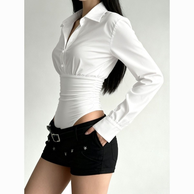 Summer Fashion New Design Sens - Street Fashion News avis et prix
