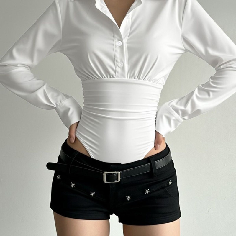 Summer Fashion New Design Sens - Street Fashion News avis et prix