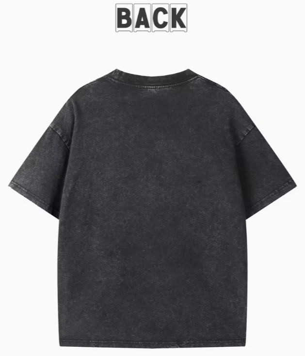 Wonderful Night Butterfly Skel - Fashion Street Night avis et prix