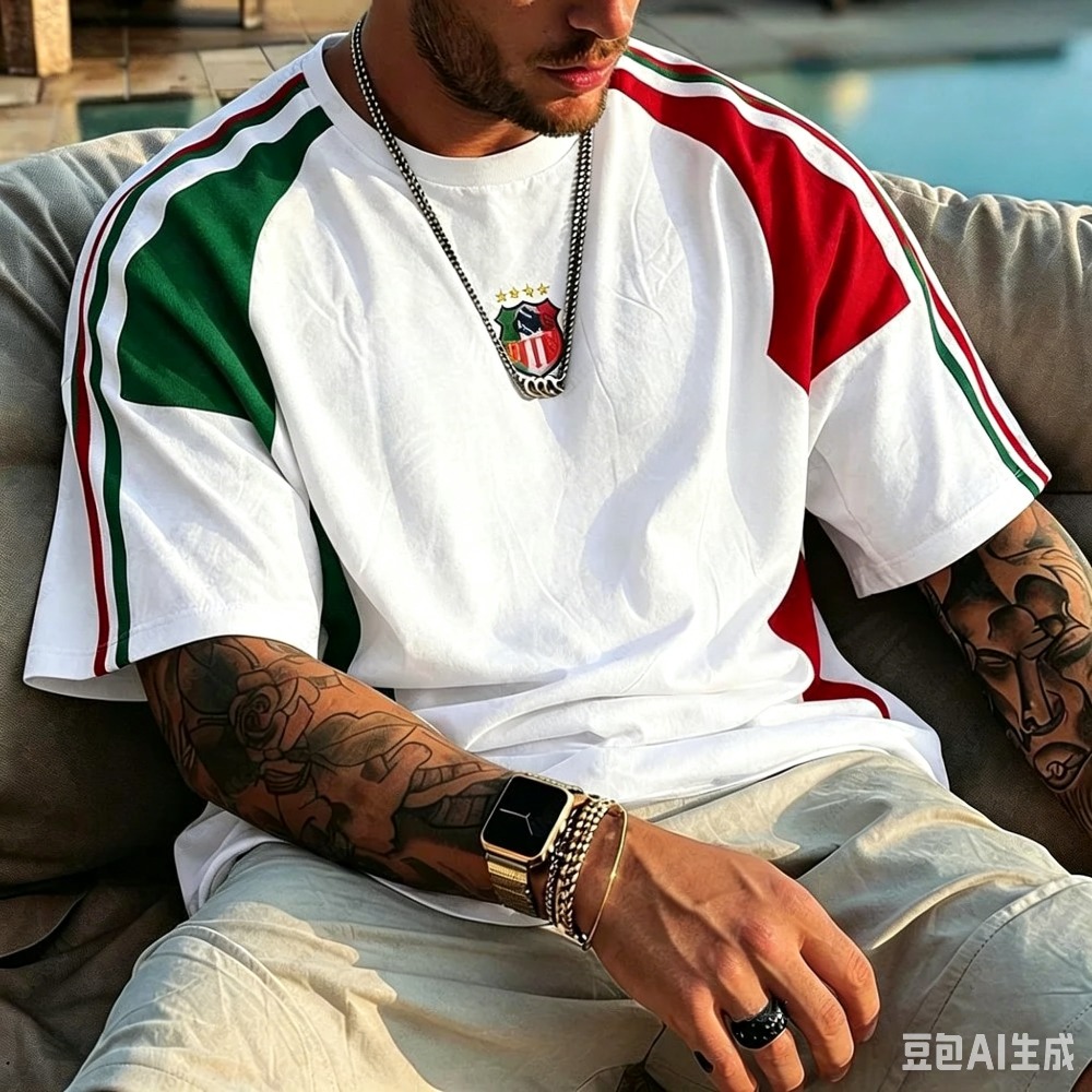 Brazil No.10 Retro Football Su - Street Fashion Brazil avis et prix