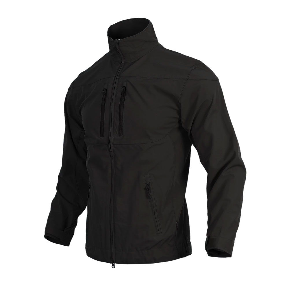 Emersongear Tactical Soft Shel - Windbreak Shell Jacket avis et prix