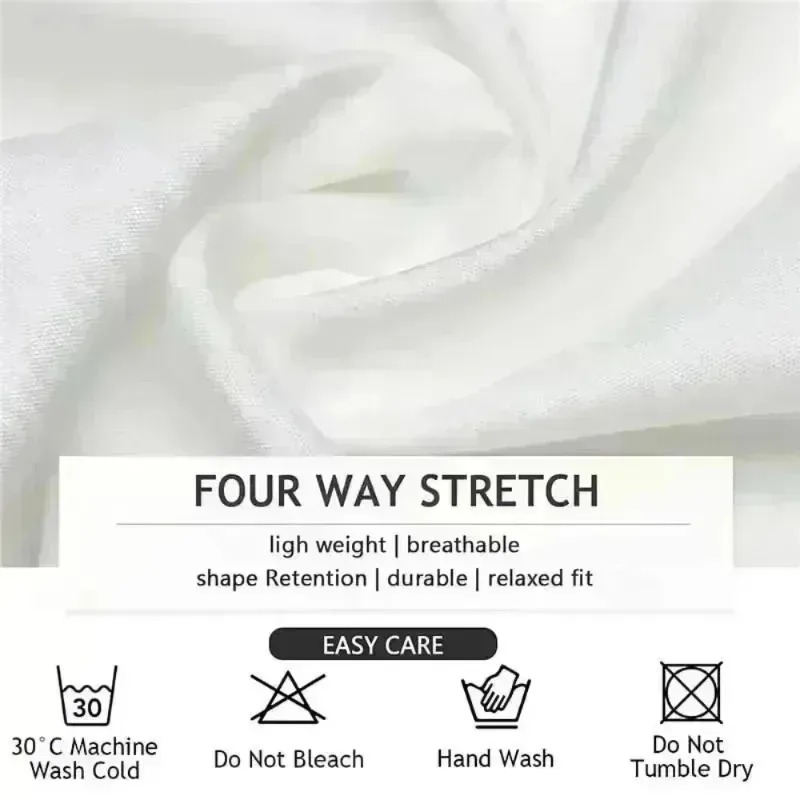 2026 Summer Fashion ZWB 3D Pri - Fashion Street Yoga avis et prix