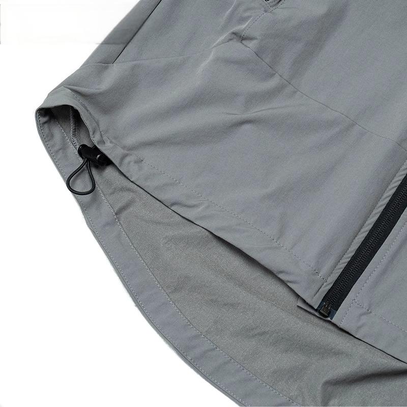 Tactical Windbreaker Outdoor W - Windbreak Shell Jacket avis et prix