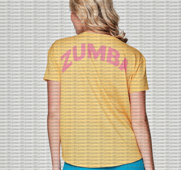 2026 Summer Fashion ZWB 3D Pri - Fashion Street Yoga avis et prix