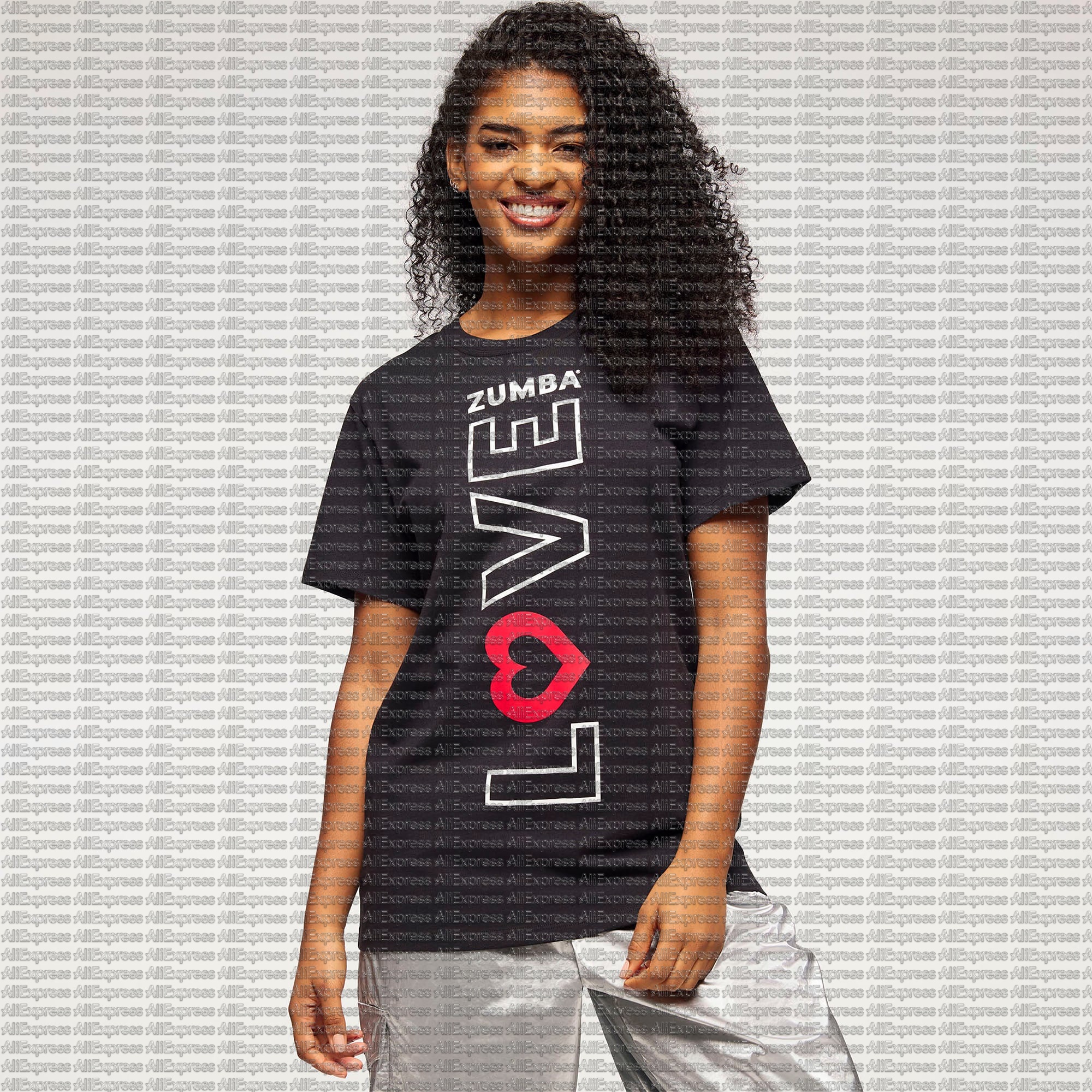 2026 Summer Fashion ZWB 3D Pri - Fashion Street Yoga avis et prix