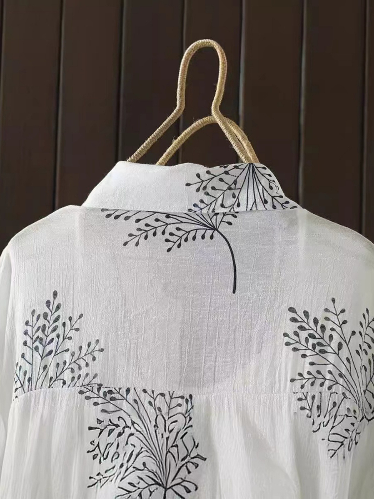 Plus Size Women's Shirt 2025 S - Street Fashion News avis et prix