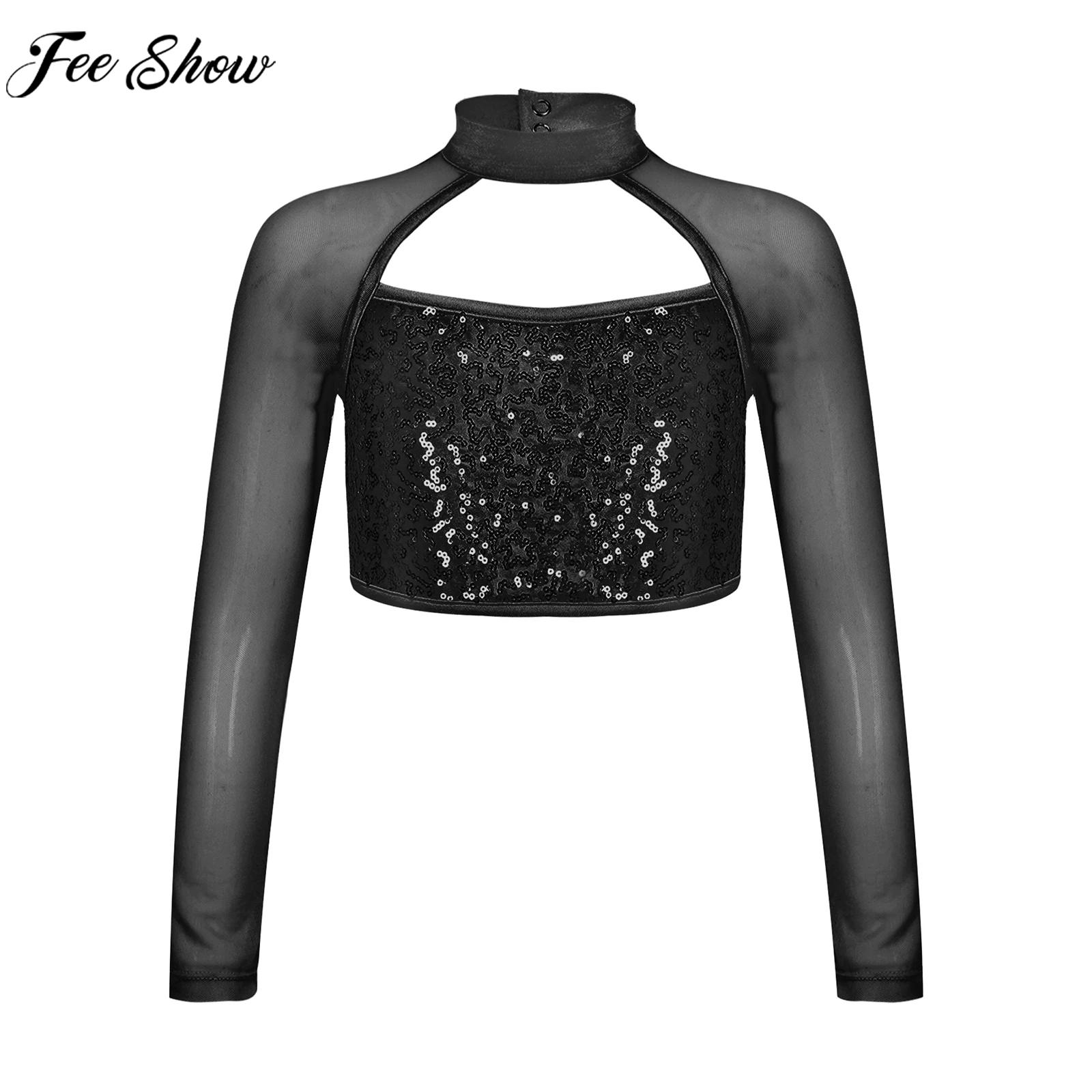 Teen Girls Hip Hop Jazz Street - Fashion Street Yoga avis et prix