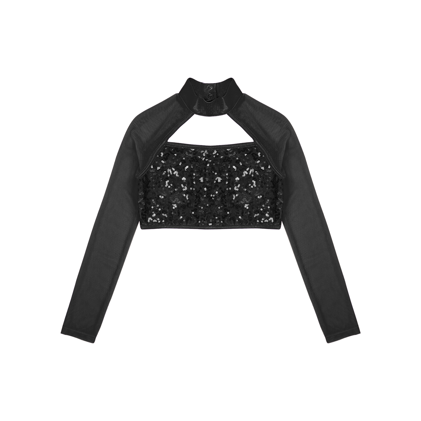 Teen Girls Hip Hop Jazz Street - Fashion Street Yoga avis et prix