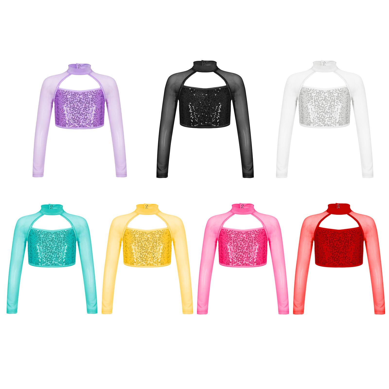 Teen Girls Hip Hop Jazz Street - Fashion Street Yoga avis et prix