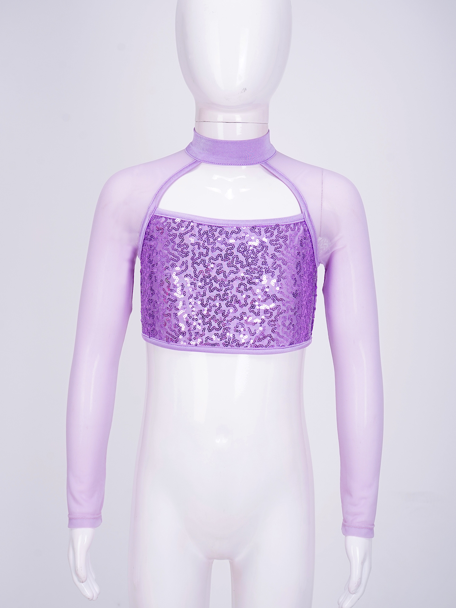 Teen Girls Hip Hop Jazz Street - Fashion Street Yoga avis et prix