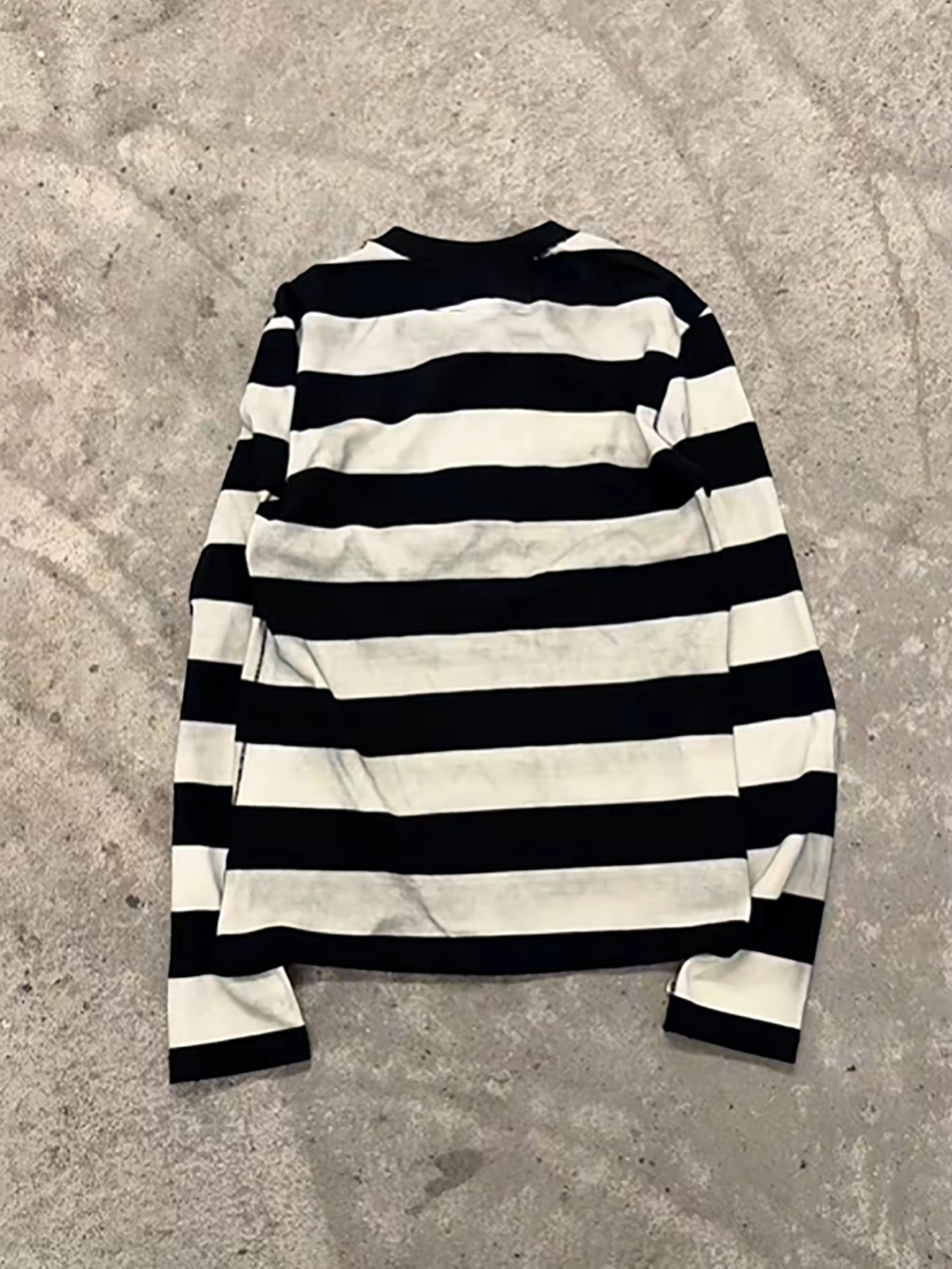 Y2k retro fashion street punk  - Street Fashion Punk avis et prix