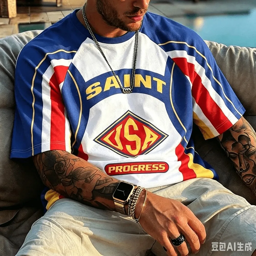 Brazil No.10 Retro Football Su - Street Fashion Brazil avis et prix