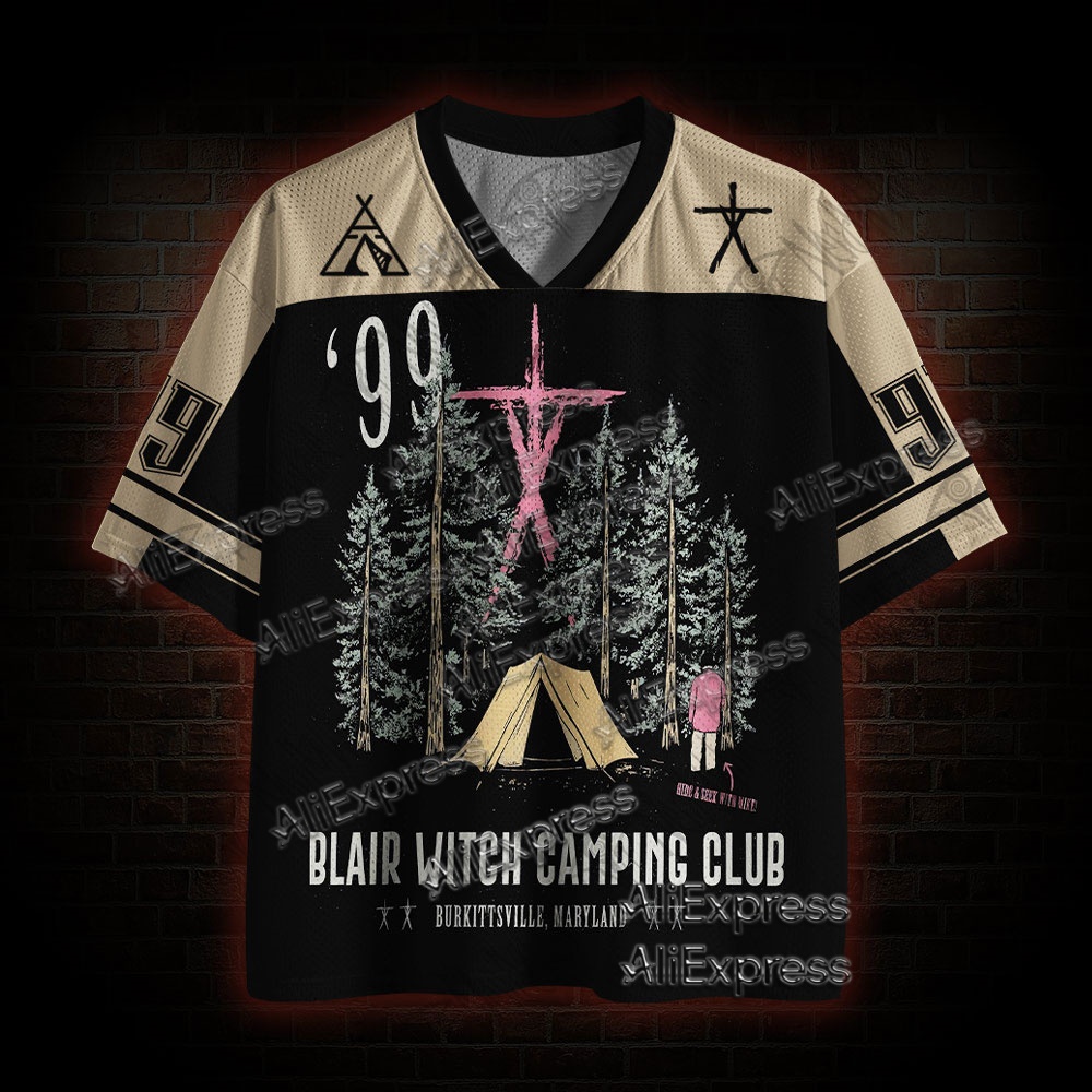 (ZZ) New Dark Series, Street T - Street Fashion News avis et prix