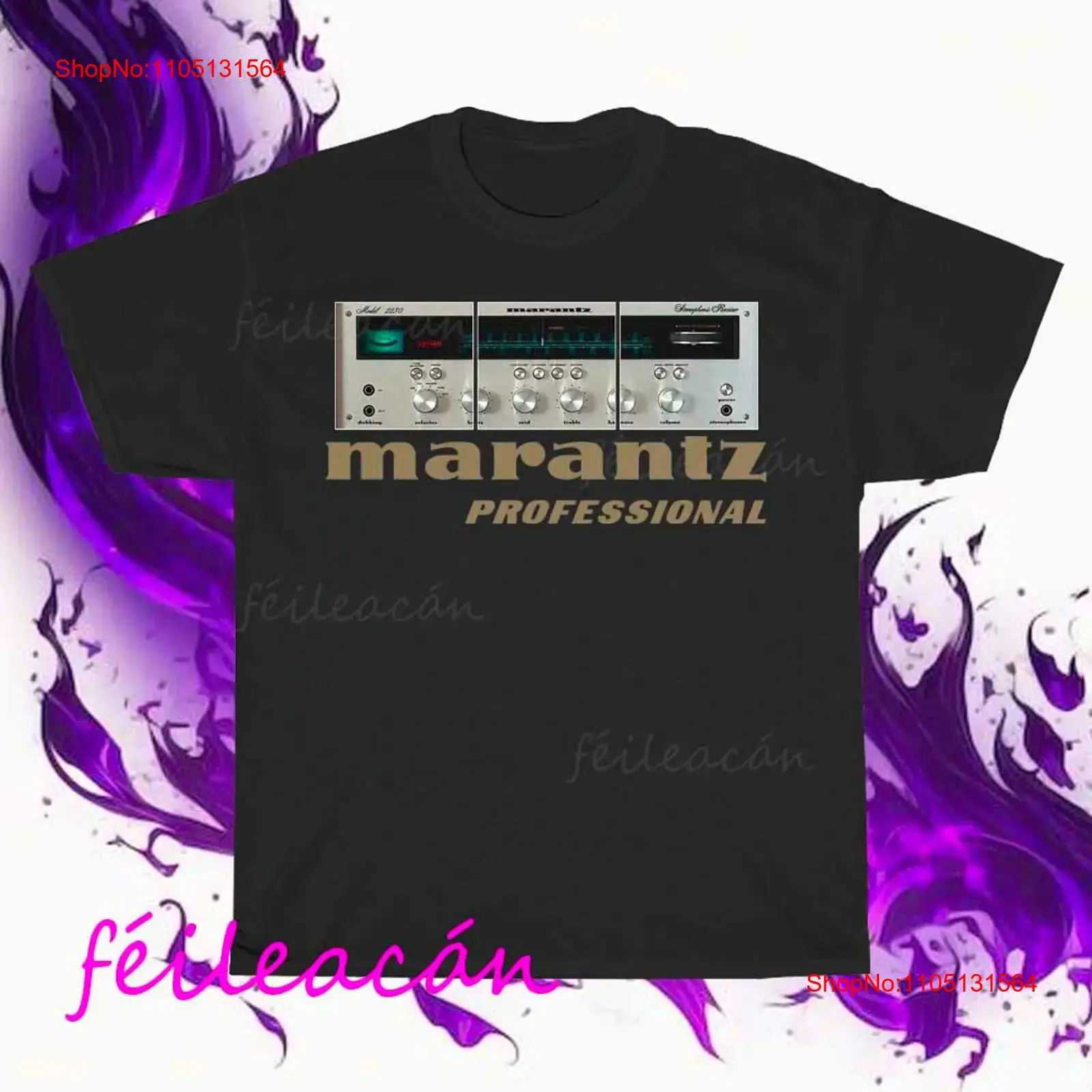 Brazil Letter And Flag Print M - Street Fashion Brazil avis et prix