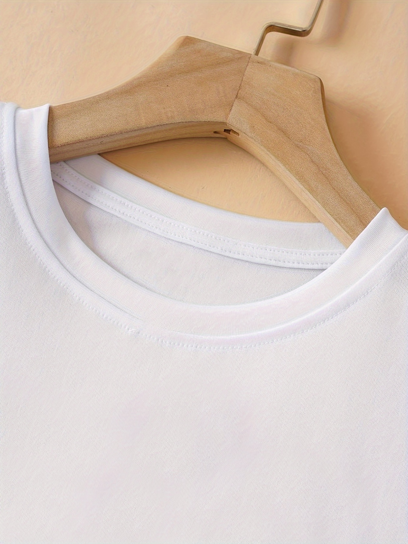 Fashionable and Cute Women's D - Fashion Street Yoga avis et prix