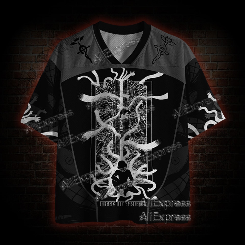 (ZZ) New Dark Series, Street T - Street Fashion News avis et prix