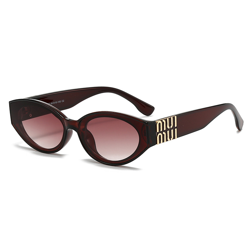 New personality cross-border t - Street Fashion Online avis et prix