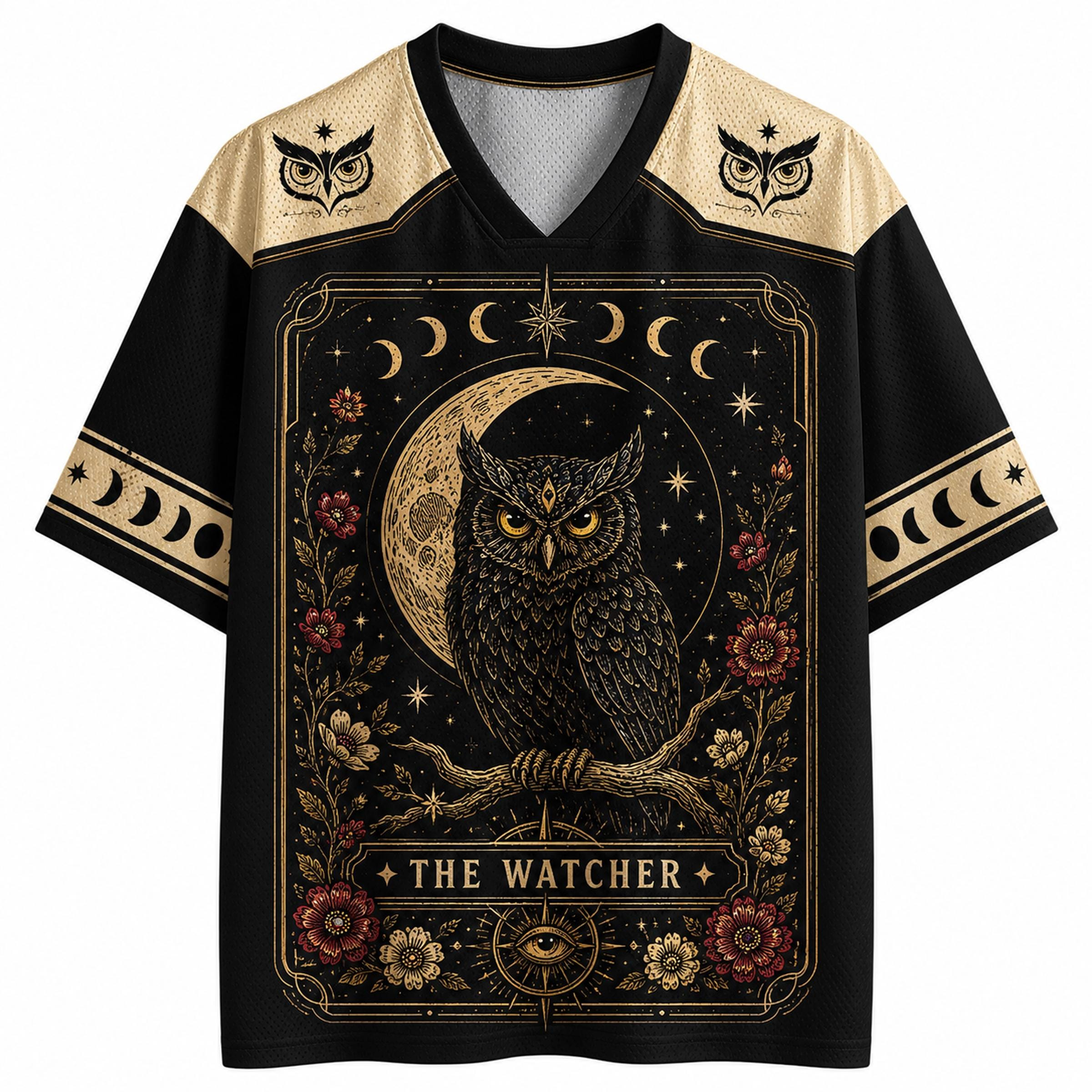 2026 Summer Fashion New Gothic - Fashion Street Night avis et prix
