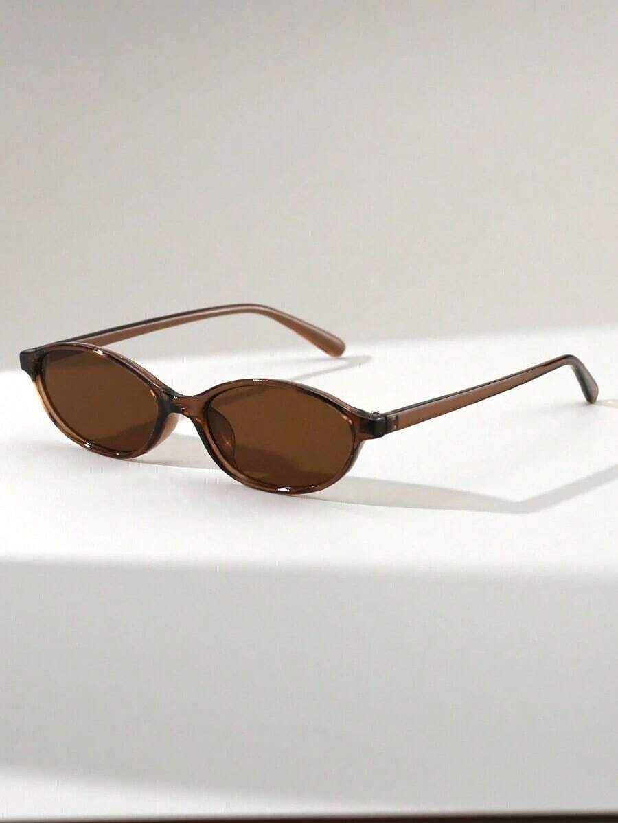 Womens Cat Eye Narrow Vintage  - Street Fashion Events avis et prix