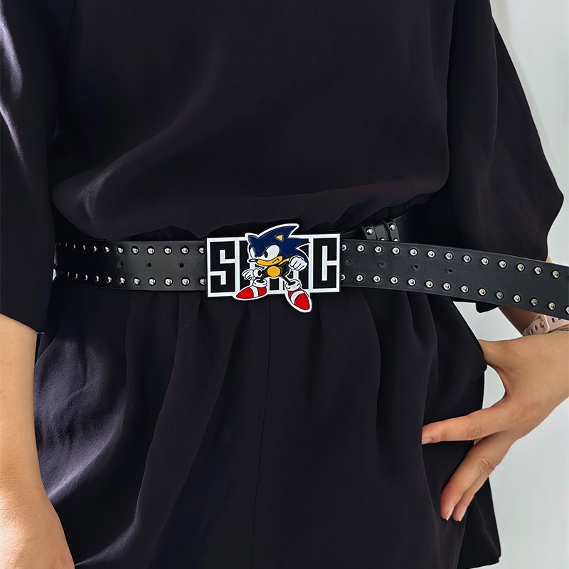 Exaggerated INS Harajuku Y2K T - Fashion Street Night avis et prix